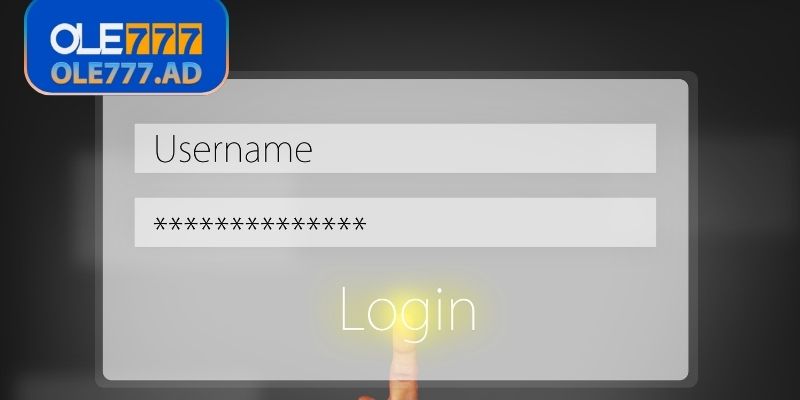 Lưu ý sau khi bạn dùng cách xóa tài khoản Ole777