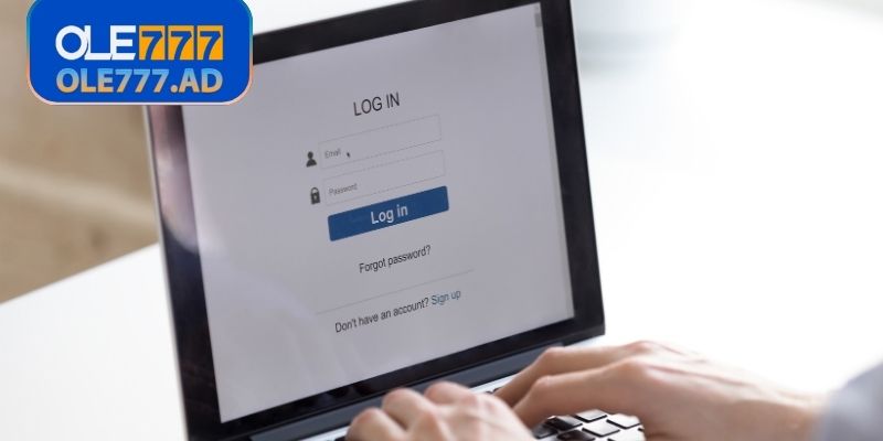 Lý do mà hội viên nên xóa tài khoản Ole777