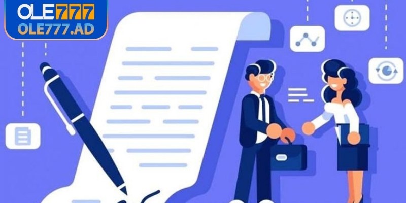 Khái niệm miễn trừ trách nhiệm định hình phạm vi nghĩa vụ pháp lý