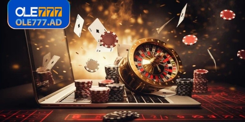 Cược nhóm cho tỷ lệ thắng cao hơn hình thức khác