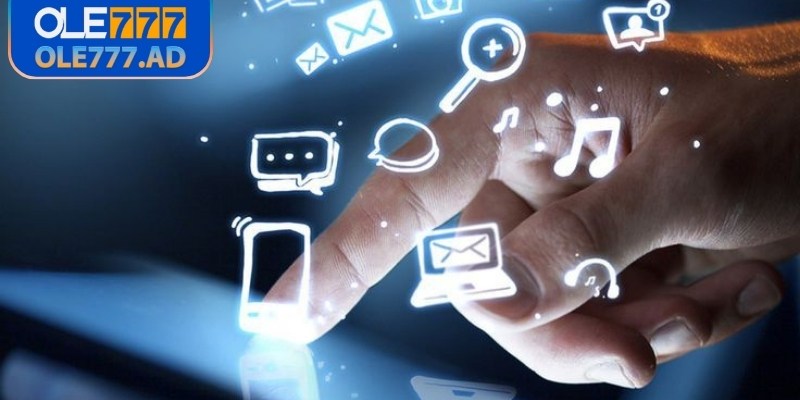 Xác nhận hệ điều hành phù hợp để ứng dụng vận hành ổn định
